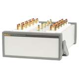 Module, DAQ-STAQ with Adapter Card, Cable, ACCRED CAL redirect to product page